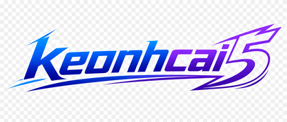 keonhcai5
